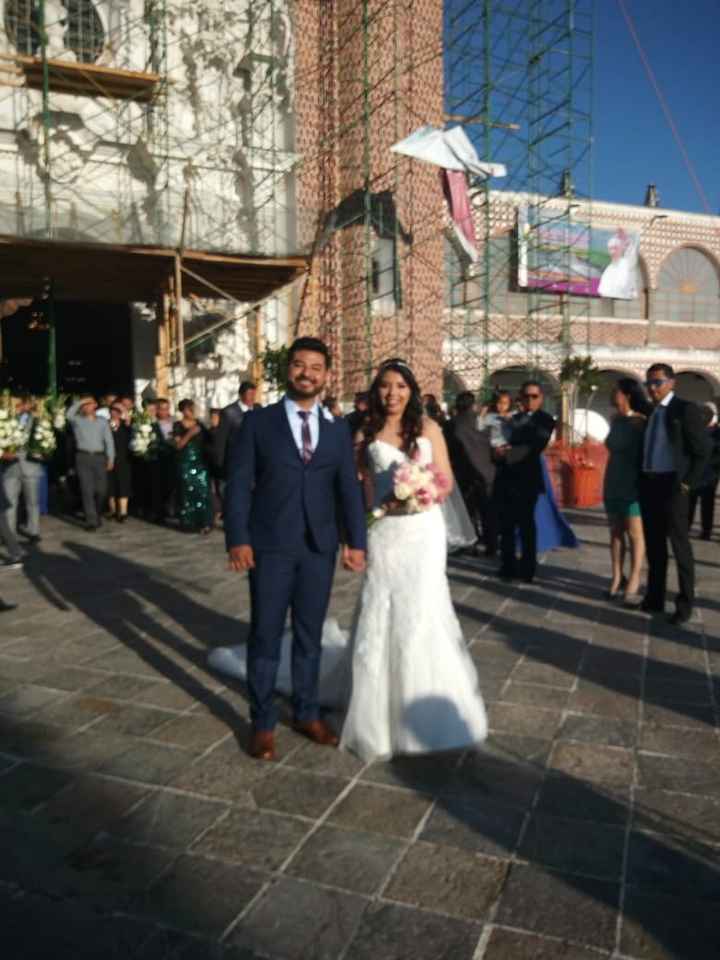 recordar es vivir 14