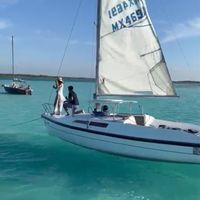 Propuesta de matrimonio en público,¿ FAN😍 O HATER 👎? - 1