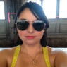 Alejandra