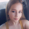Jacqueline