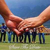 Save The Date