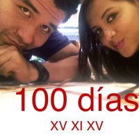 100 días!!! xvxixv - 1