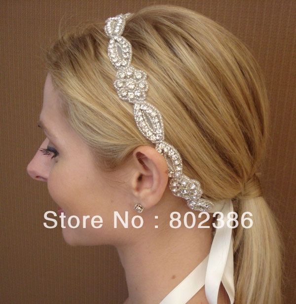 Banda de cristales 2