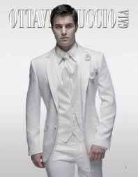 traje
