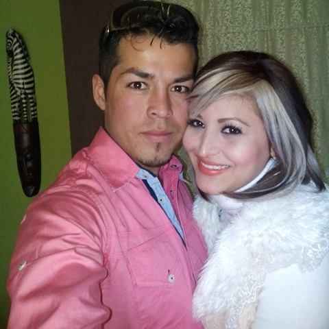 compromiso