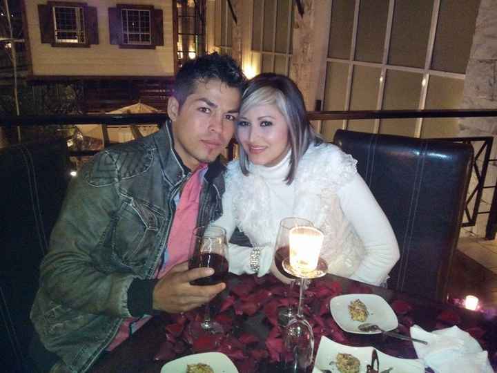 mi compromiso