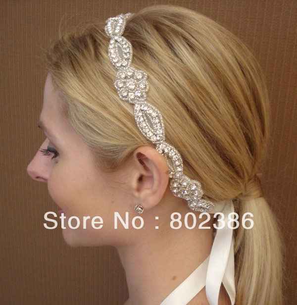 Banda de cristales 2