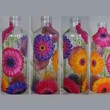 Recuerdito o centro de mesa