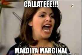 Cuando te enojas con tu proveedor