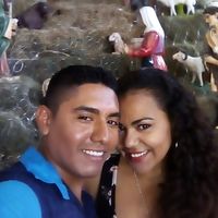 Sube una foto con tu FM o tu FE - 1