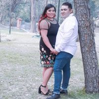 Una semana... - 1