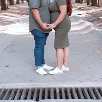 Una semana... - 3
