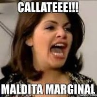 Cuando te enojas con tu proveedor