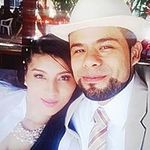 Yesica