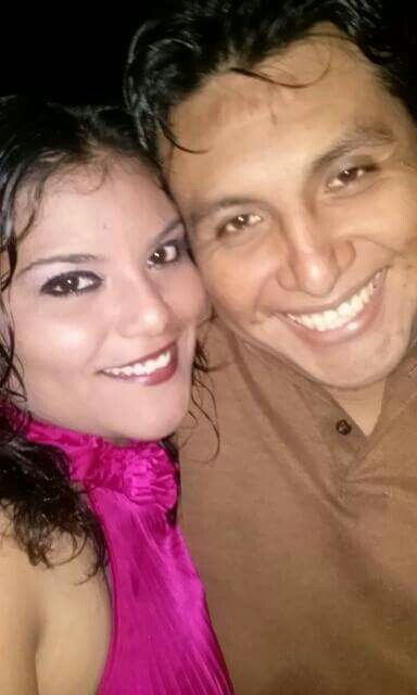 Mi agenda de boda - 1