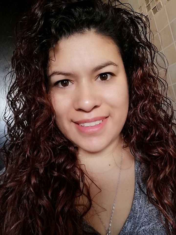Compatibilidad de belleza %: Peinado favorito - 1