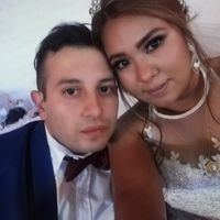 Mi gran día b 💕 - 2