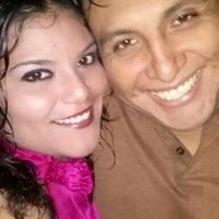 Mi agenda de boda - 1