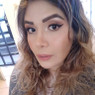 Daniela