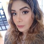 Daniela