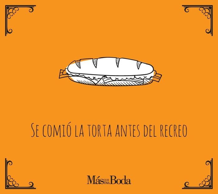 Un poco de humor jaja - 3