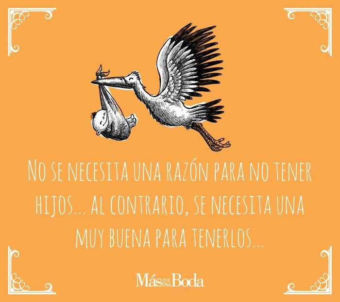 Un poco de humor jaja - 4