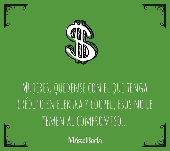 Un poco de humor jaja - 6