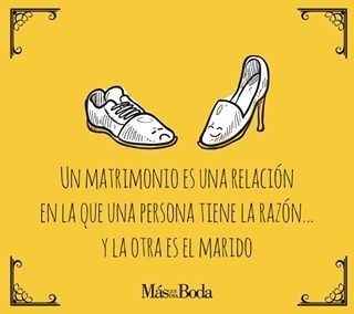 Un poco de humor jaja - 8