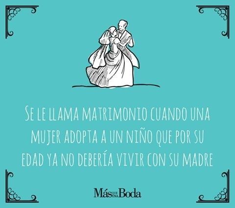 Un poco de humor jaja - 9