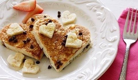 A consentirlos :) - 1