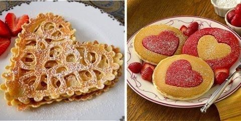 A consentirlos :) - 3