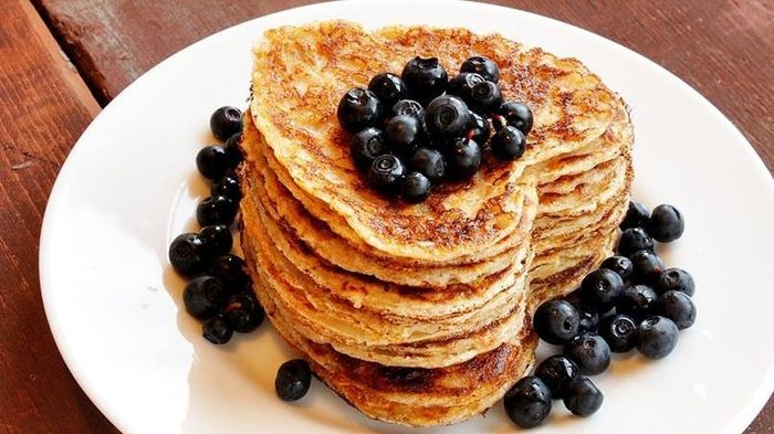 A consentirlos :) - 5