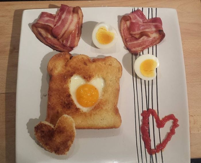 A consentirlos :) - 7