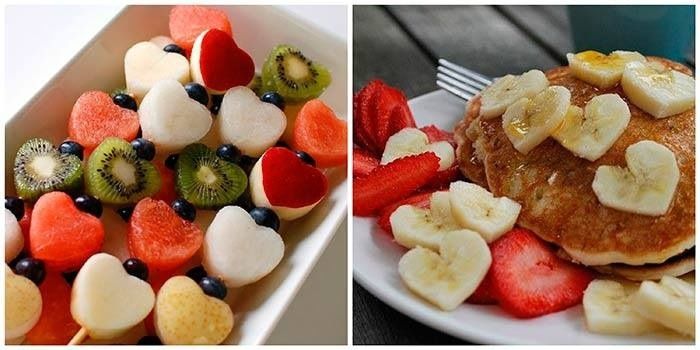 A consentirlos :) - 8