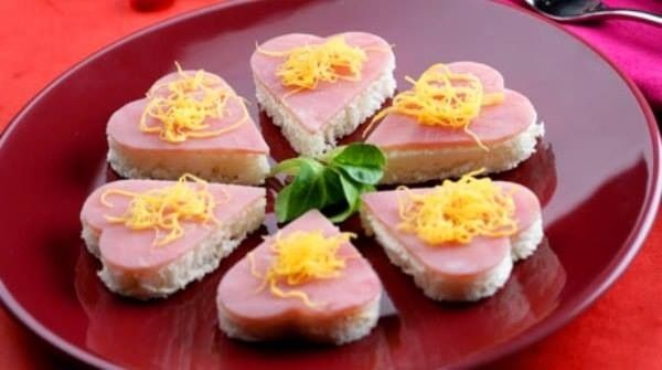 A consentirlos :) - 9