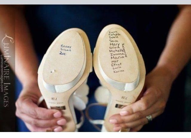 La tradición de.... - 3