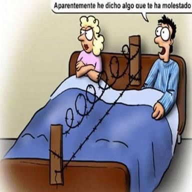 Humor en lunes - 10