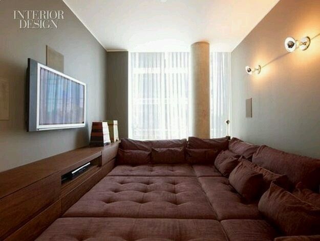 Cine en casa ?? - 3