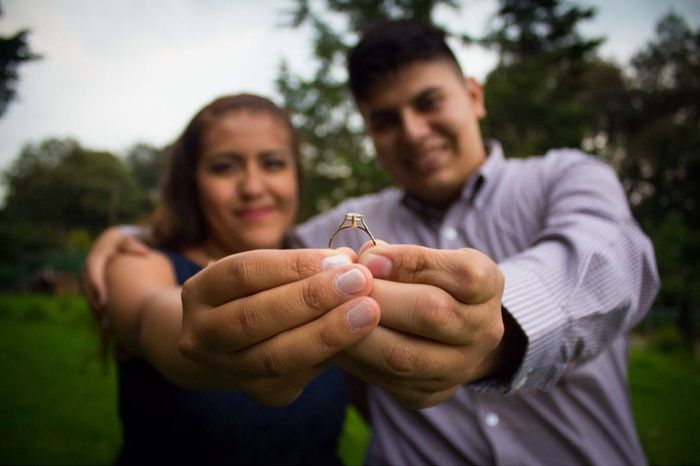 Sesión de fotos boda-bautizo - 4