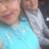 Casados por el civil por fin - 2