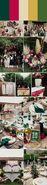 Estoy confundida! - 1