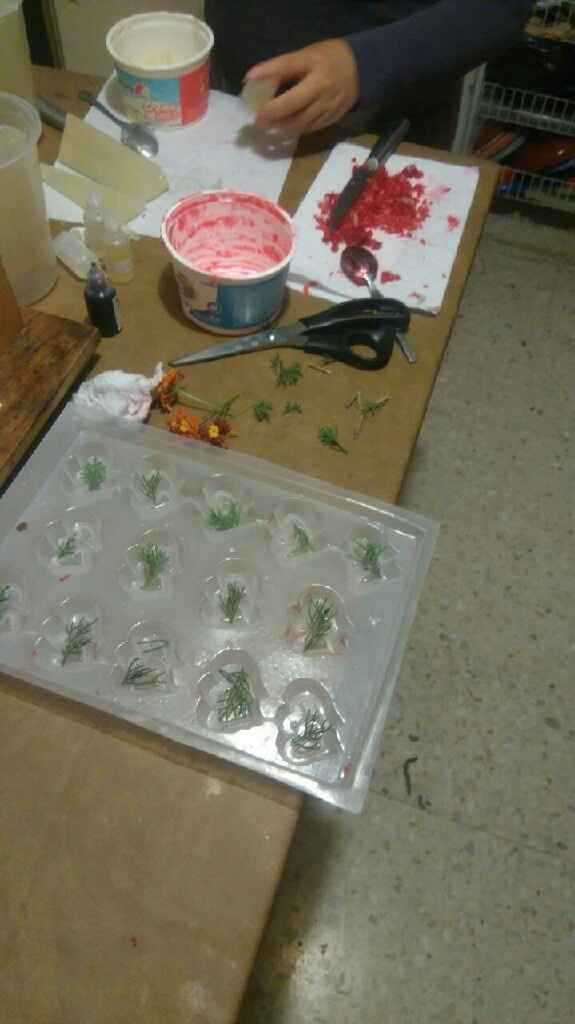 Recuerditos para mujeres!! - 3