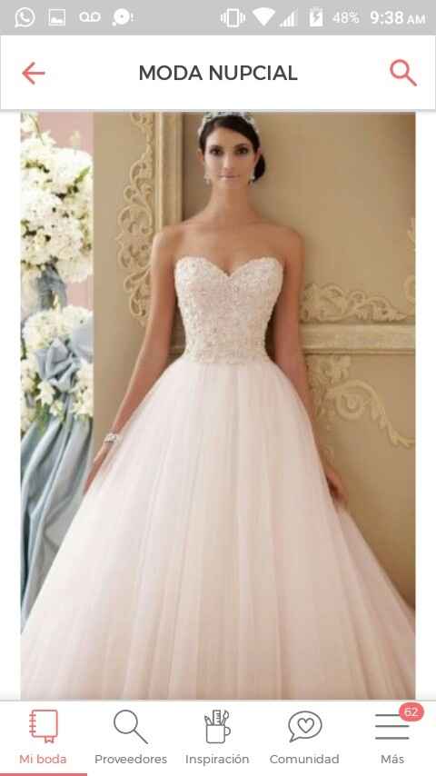 I si, me caso ! cynthia ;) - 1