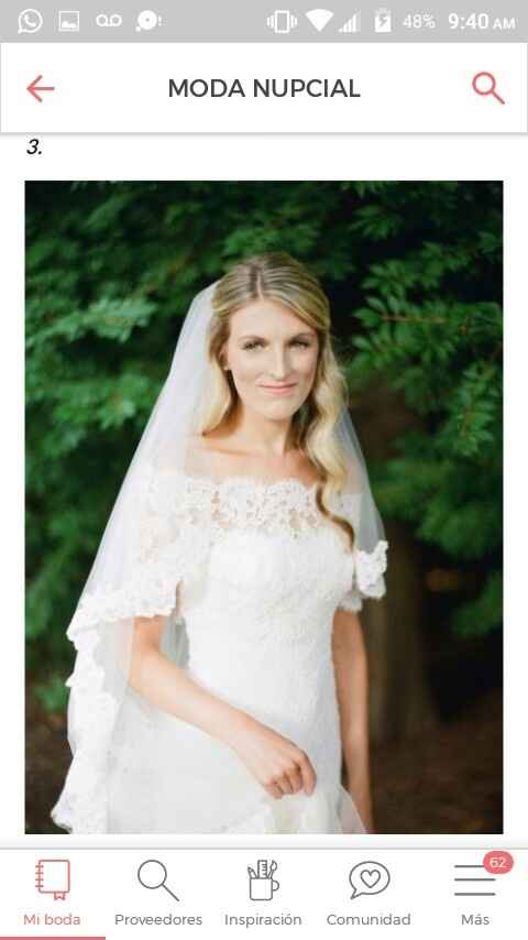 I si, me caso ! cynthia ;) - 3