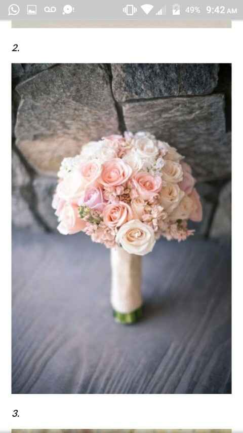 I si, me caso ! cynthia ;) - 4