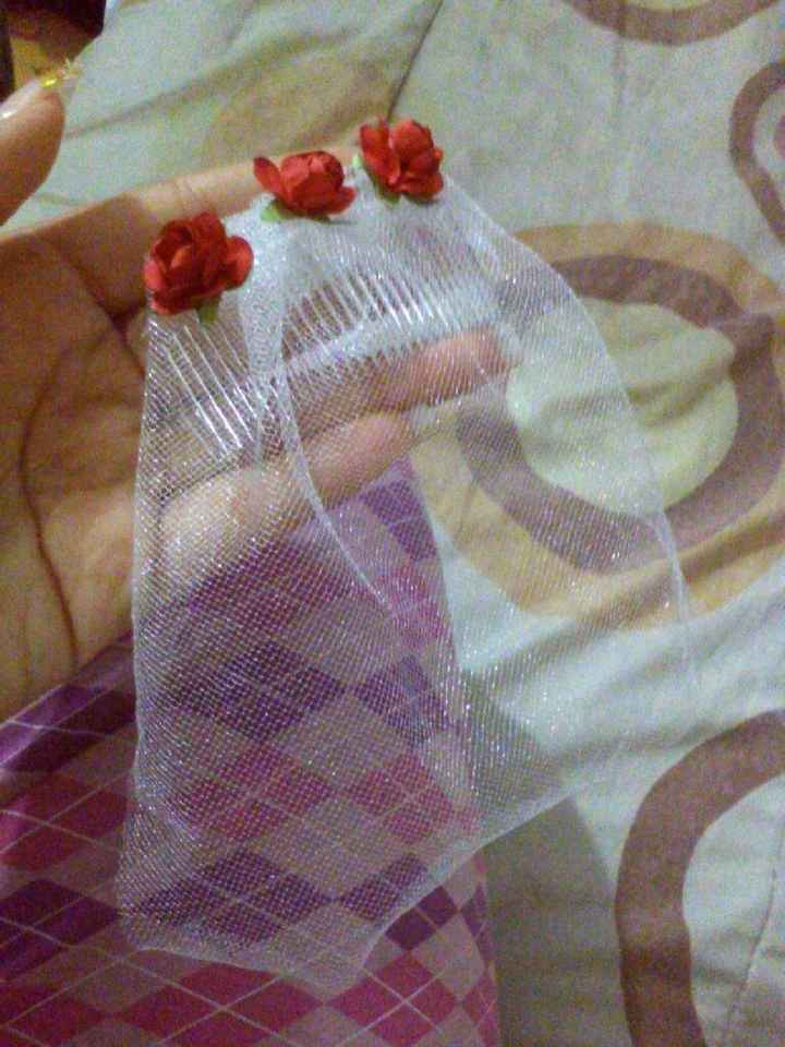 Ayúdenme por favor con proyectos DIY! me volveré locaaaa - 2