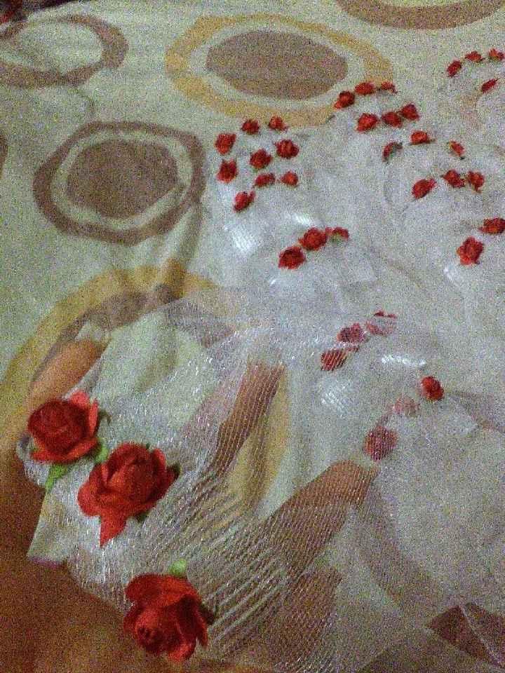 Ayúdenme por favor con proyectos DIY! me volveré locaaaa - 4