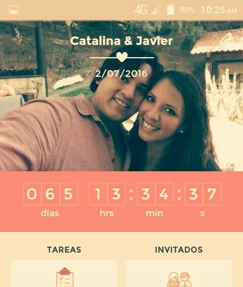 Contador actualizado - 1