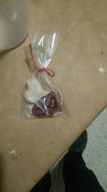 Recuerditos para mujeres!! - 2