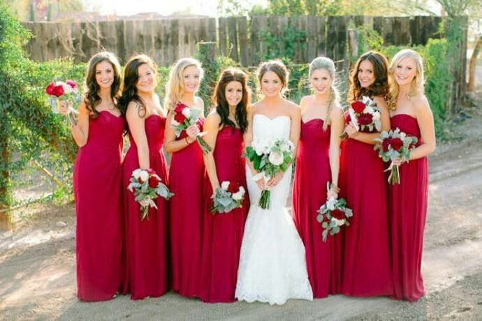 Damas - 1